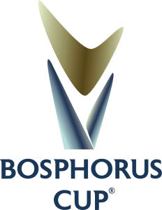 Bosphorus Cup
