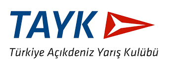TAYK Logo