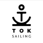 Tok Sailing